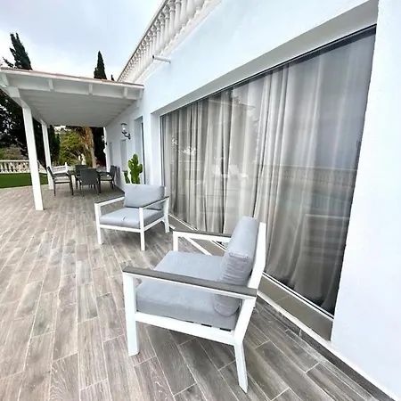 Appartement Piconera *