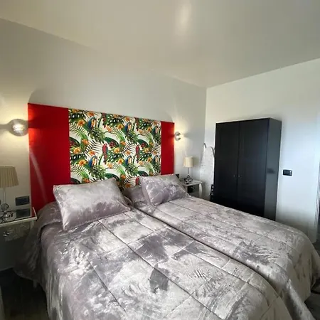 Piconera Appartement *