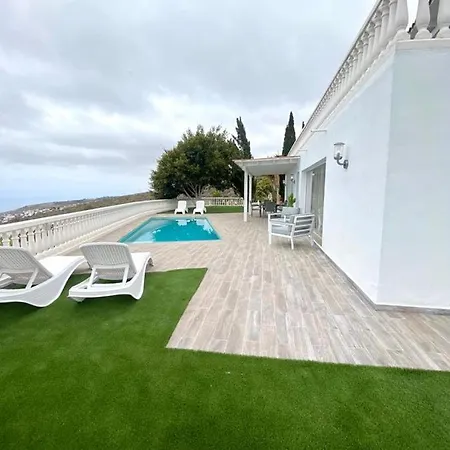 Piconera Appartement *