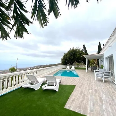 Piconera Appartement *
