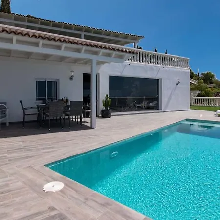 Piconera Casa vacanze