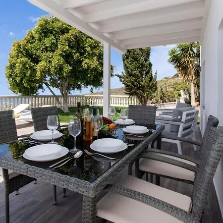 Casa vacanze Piconera