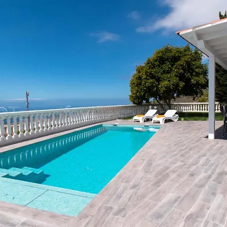 Casa vacanze Piconera